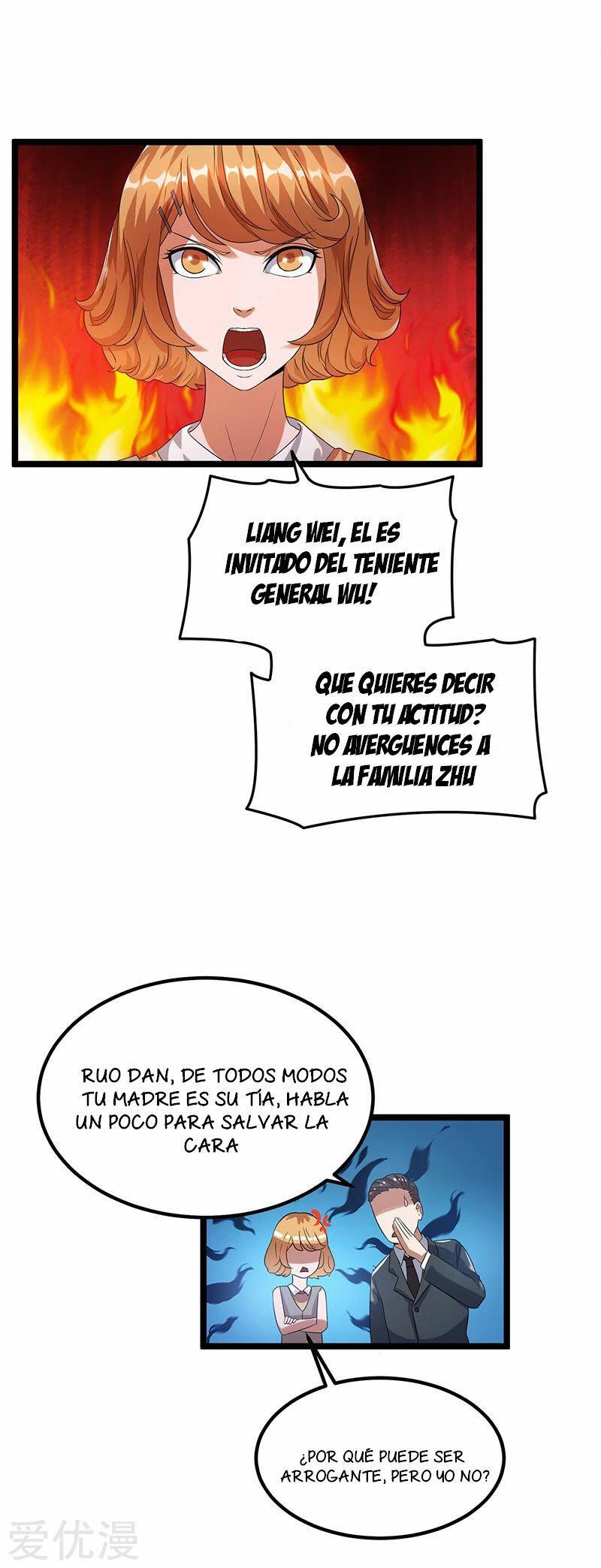 Capitulo 26 page 18