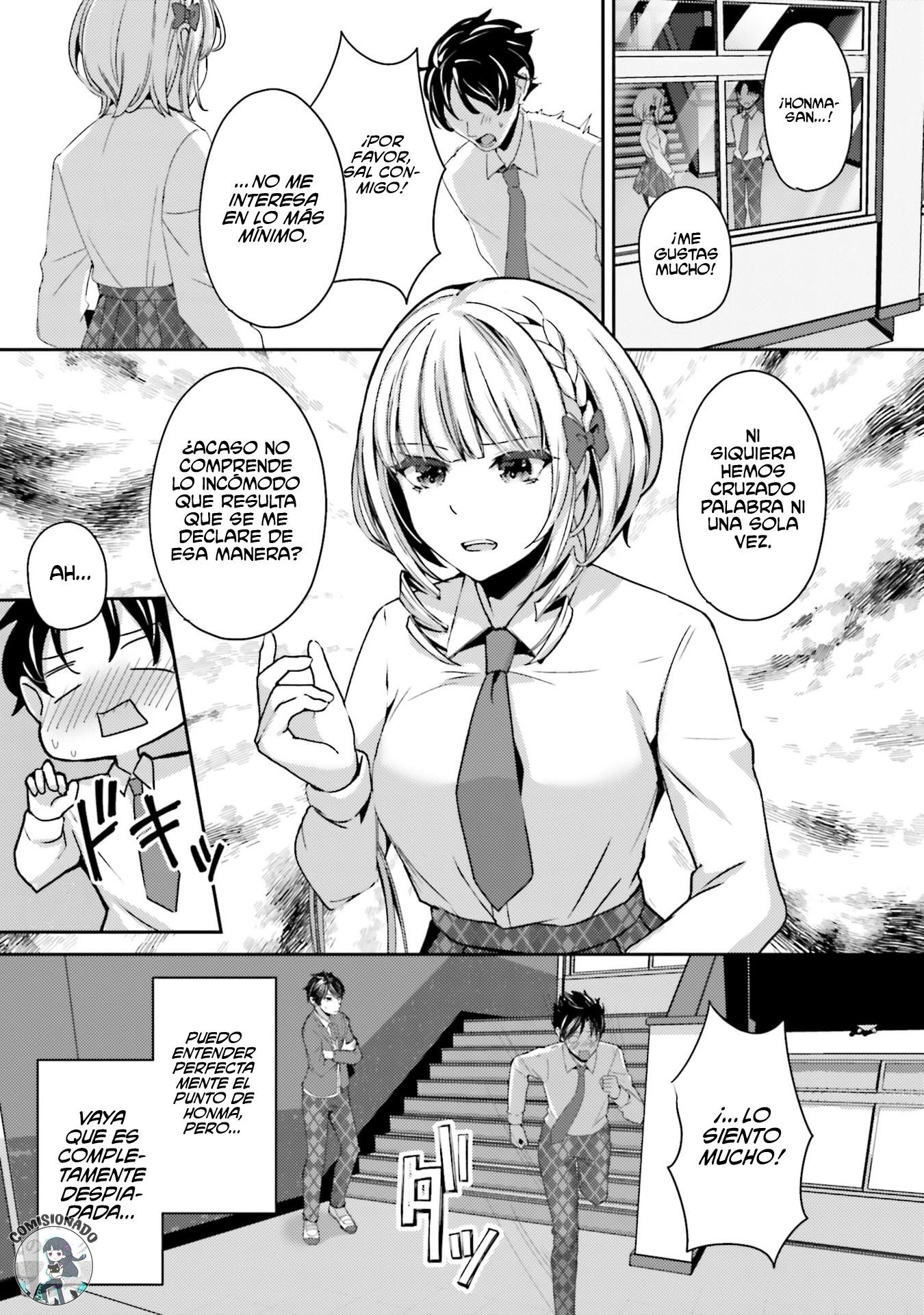 Capitulo 10 page 20