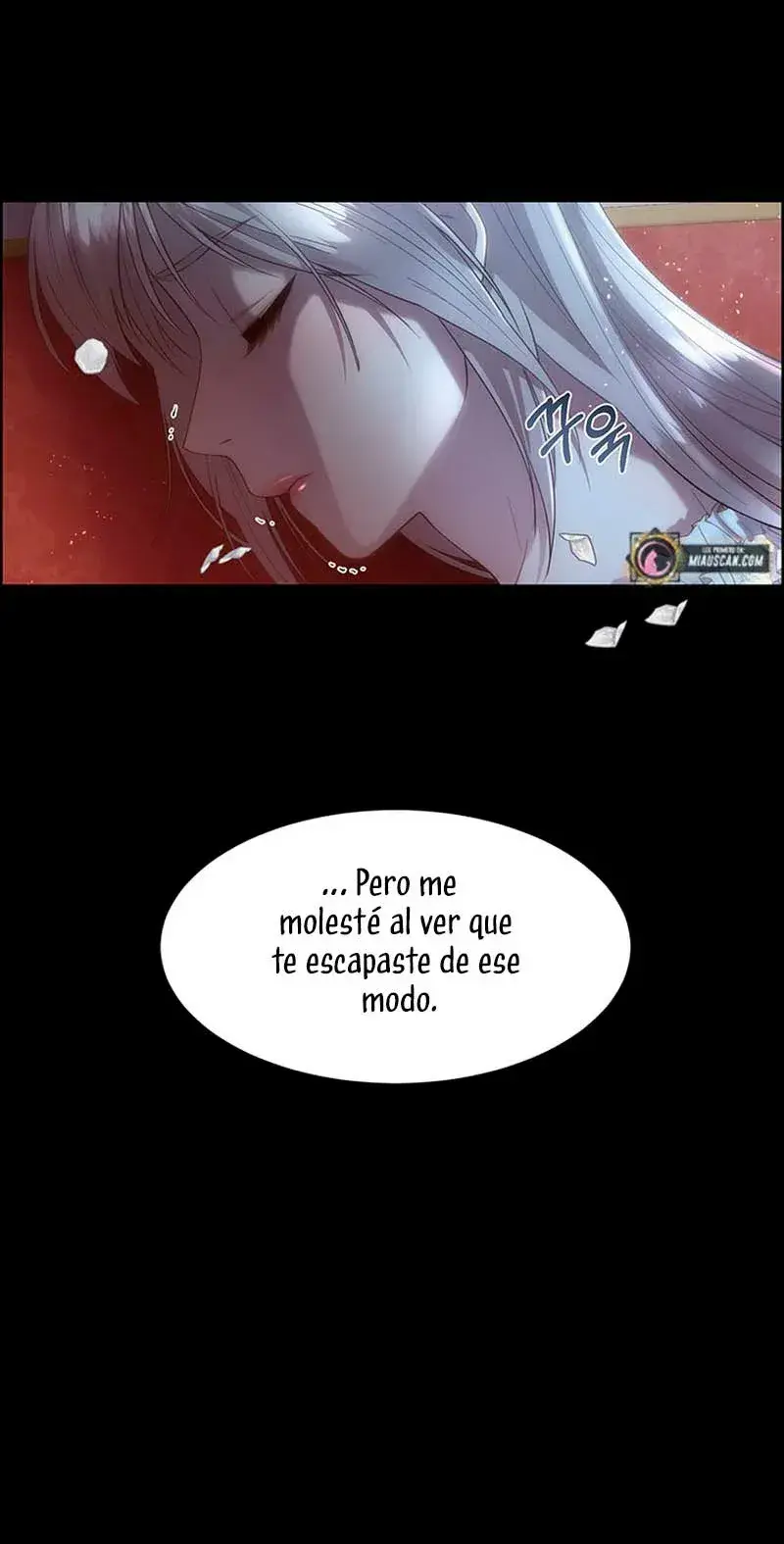 Capitulo 70 page 19