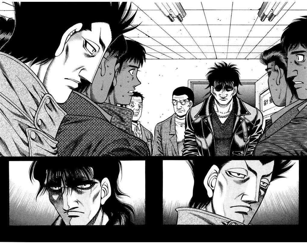 Capitulo 676 page 4