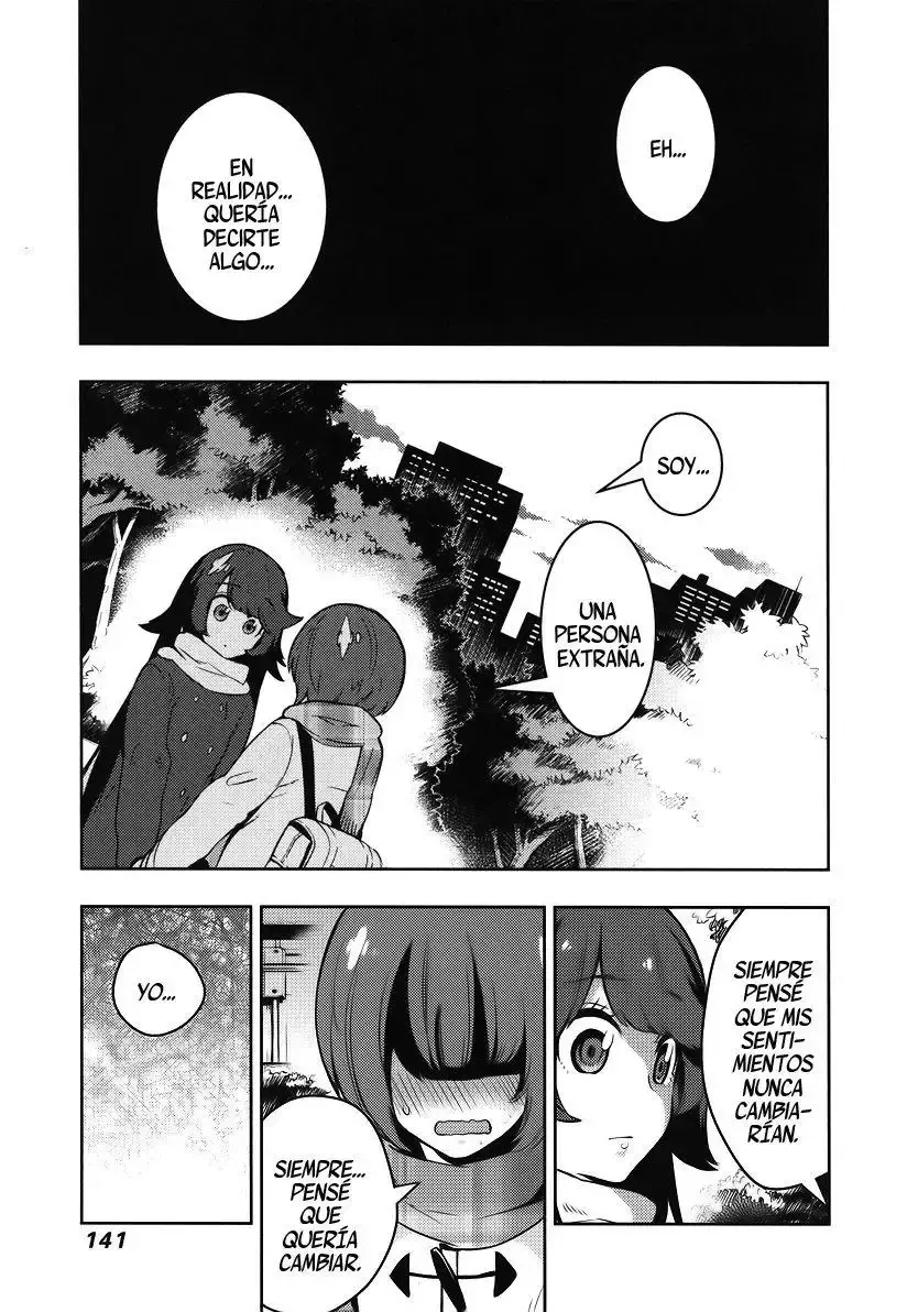 Capitulo 105 page 5