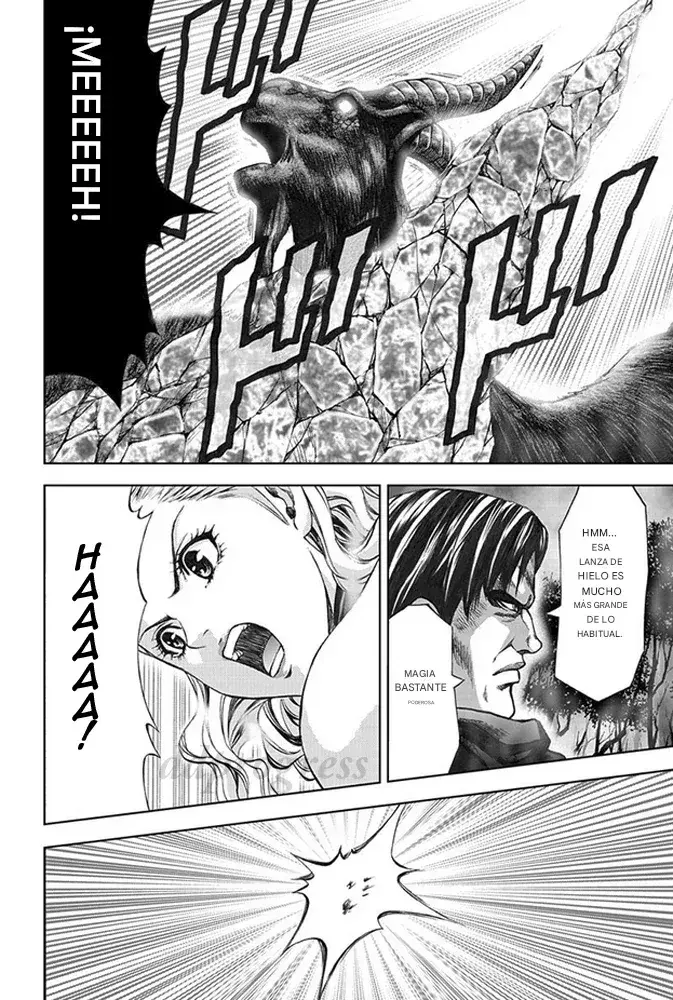 Capitulo 9 page 15