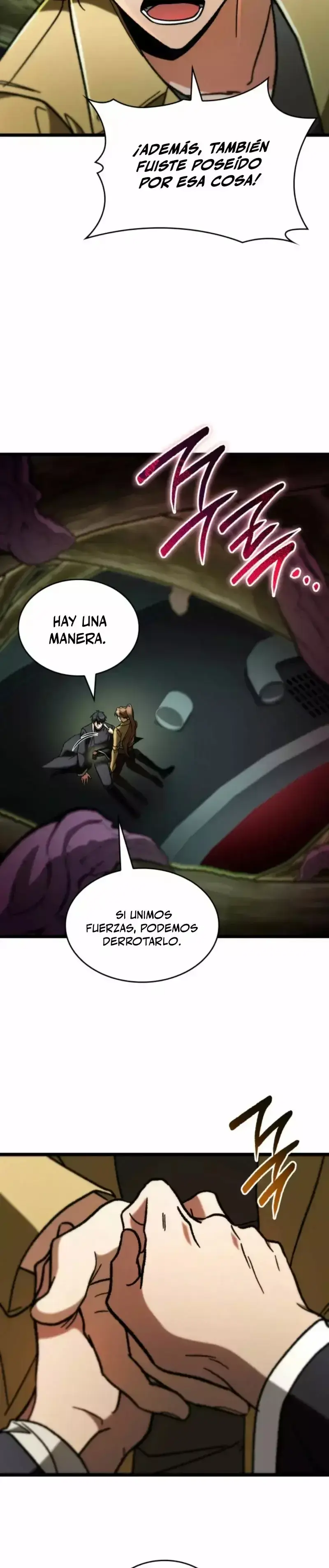 Capitulo 88 page 66