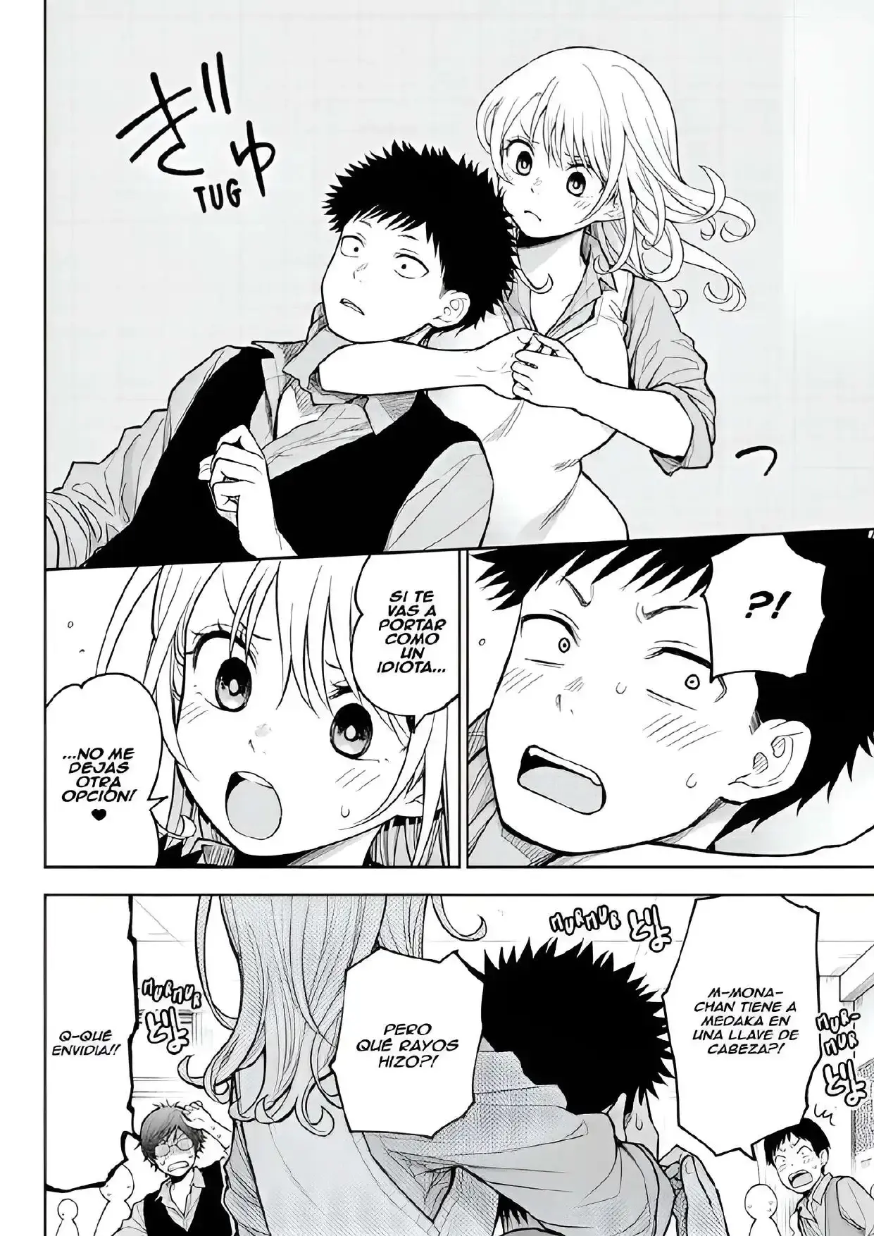 Capitulo 208 page 6