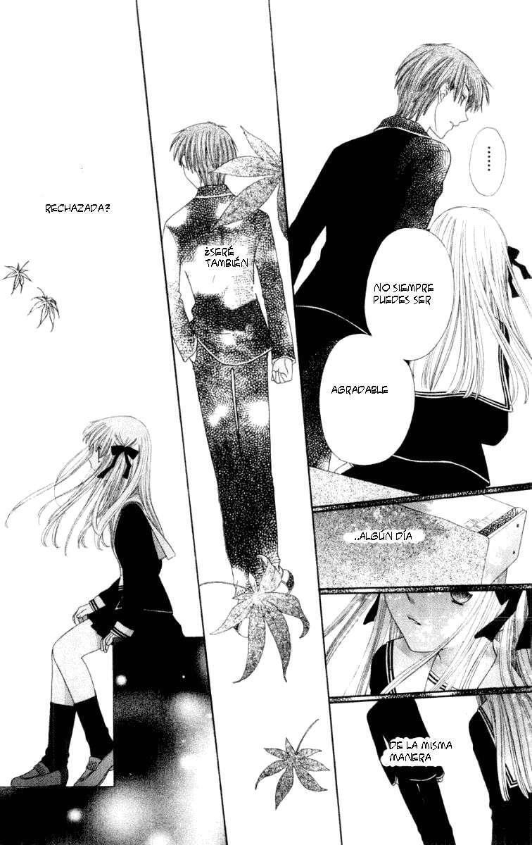 Capitulo 76 page 24
