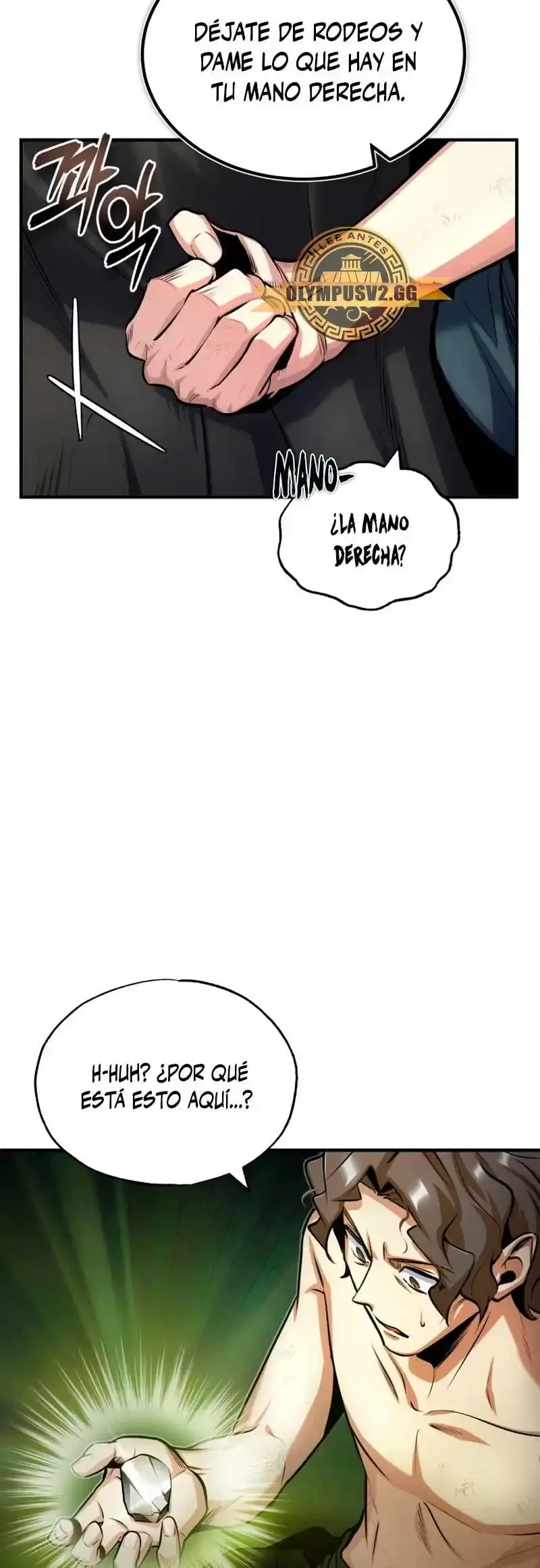 Capitulo 54 page 24