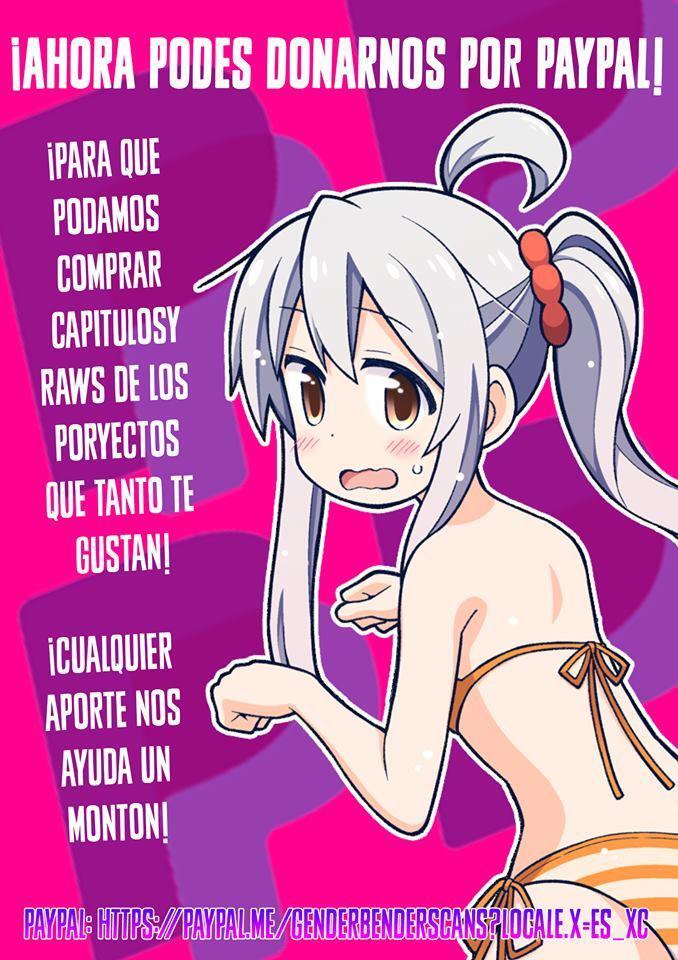 Capitulo 11 page 34