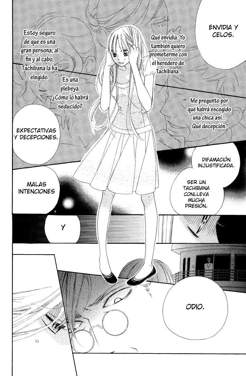 Capitulo 7 page 16