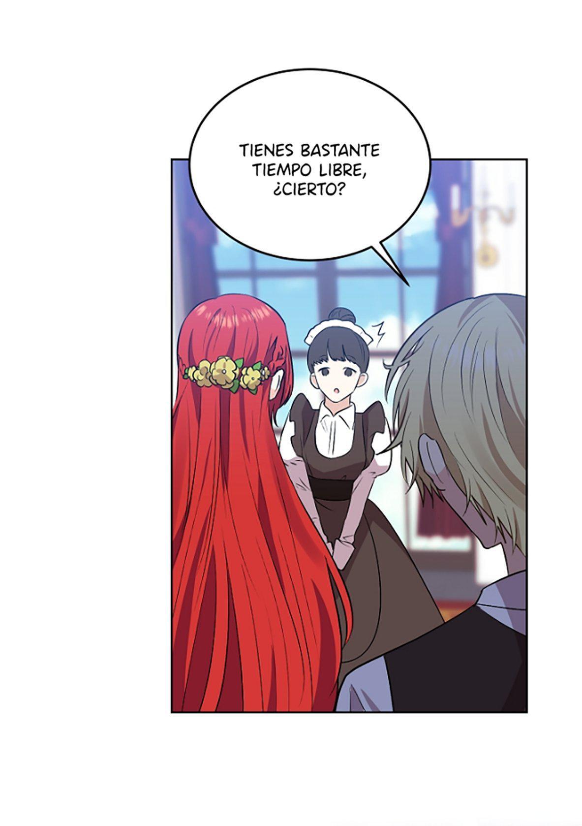 Capitulo 5 page 15