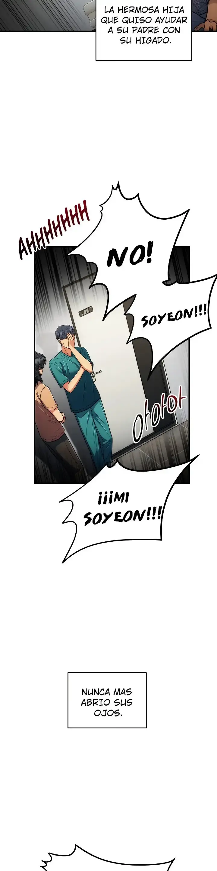 Capitulo 94 page 15