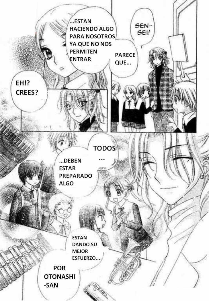 Capitulo 74 page 11