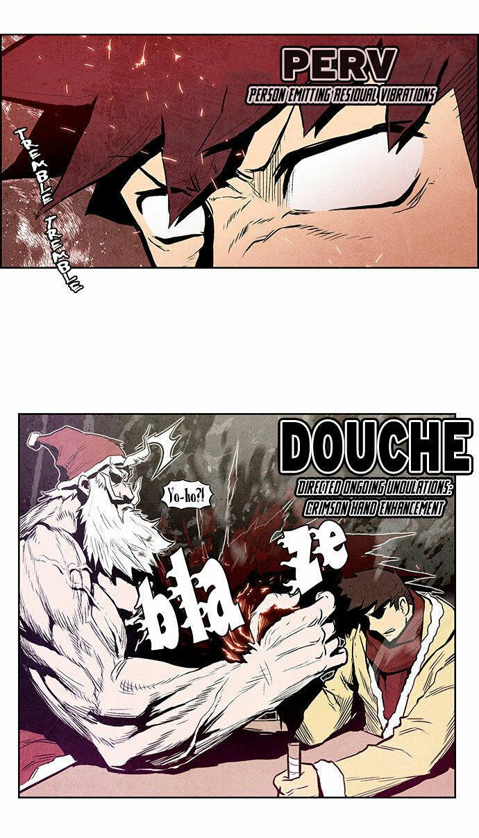 Capitulo 59 page 7