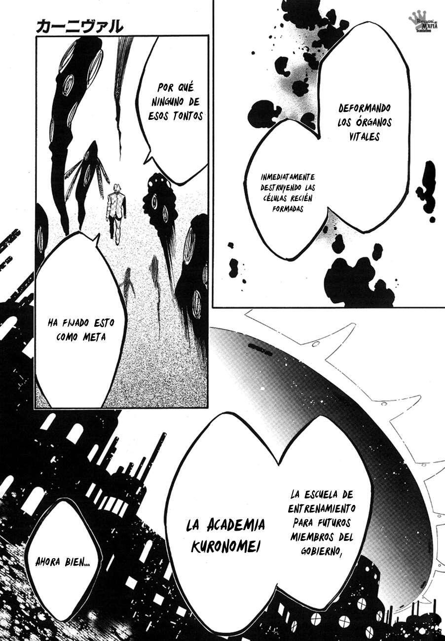 Capitulo 73 page 30