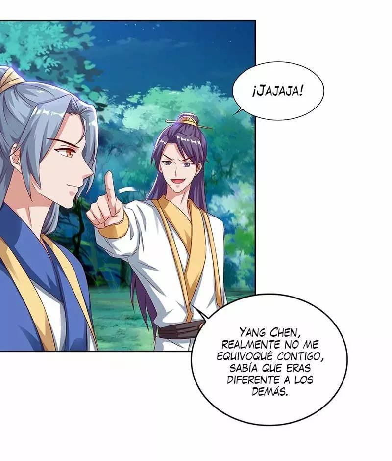 Capitulo 81 page 9
