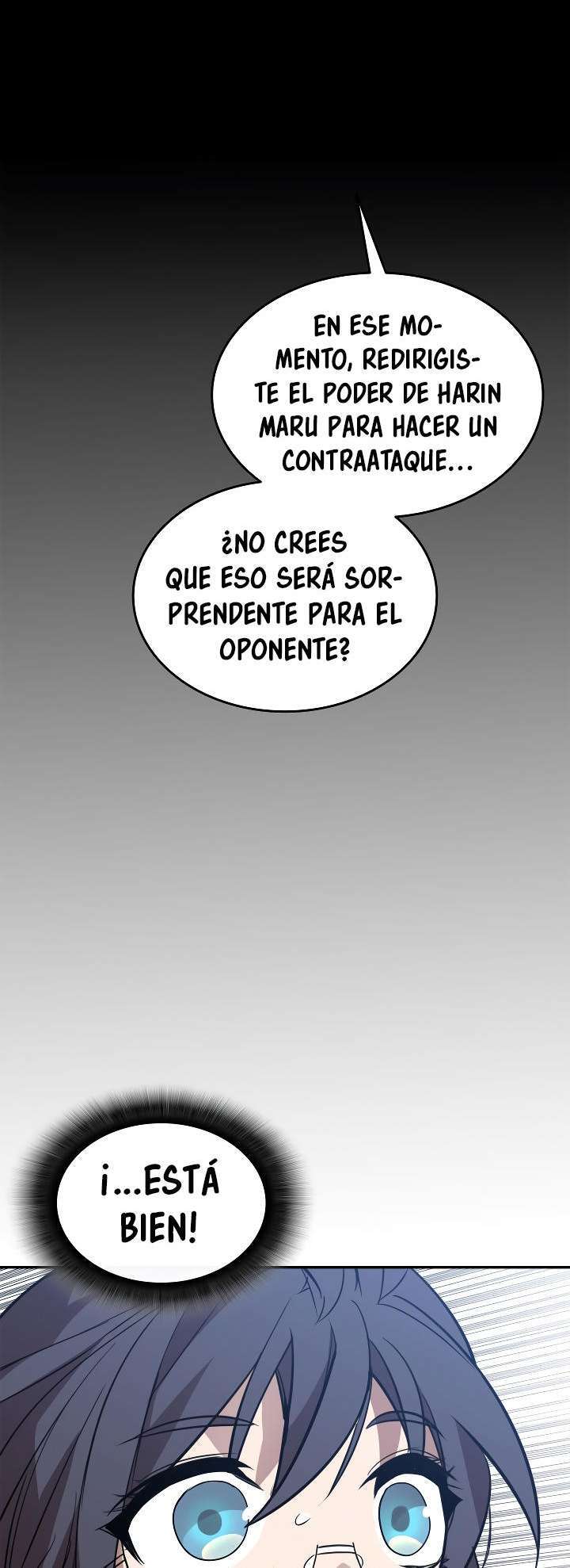 Capitulo 165 page 25