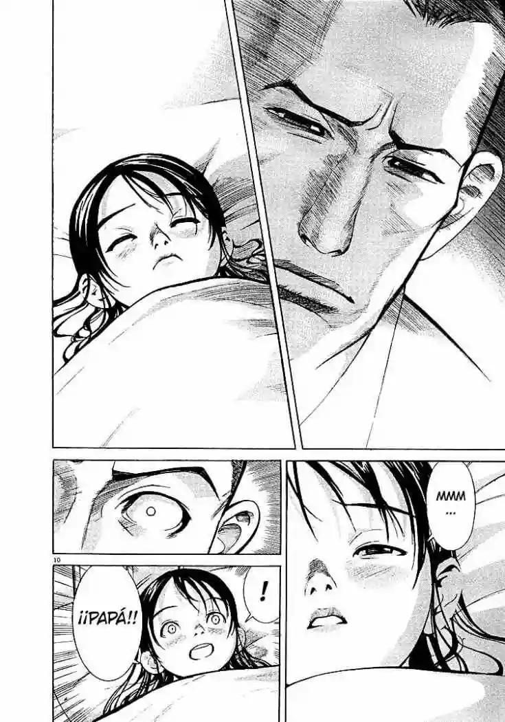 Capitulo 7 page 11