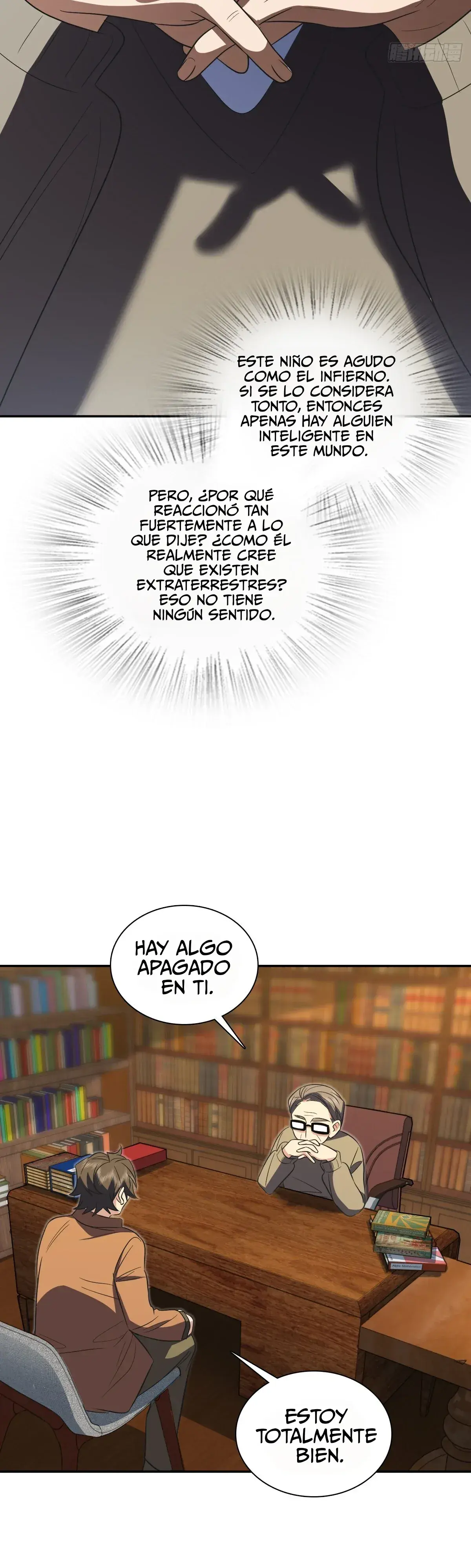 Capitulo 371 page 9