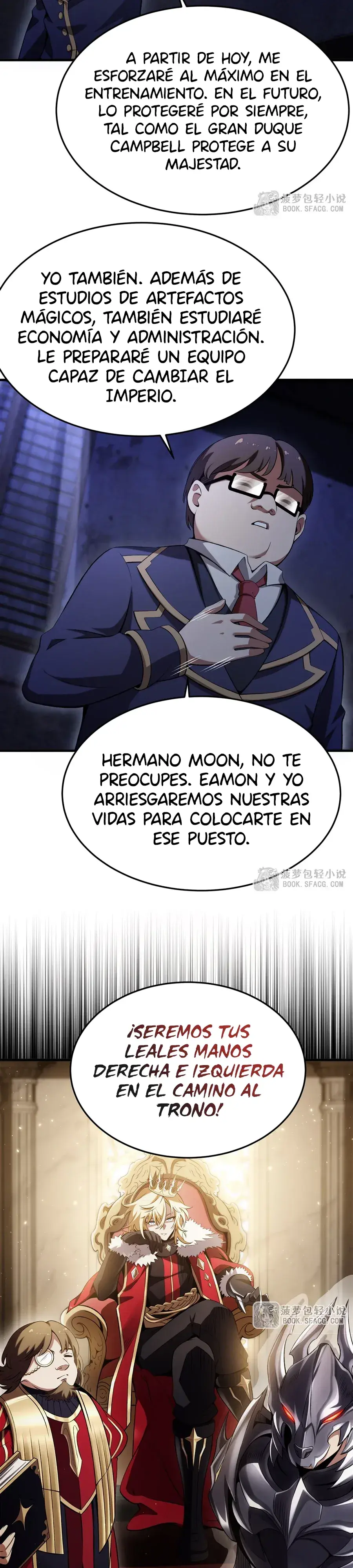 Capitulo 51 page 3