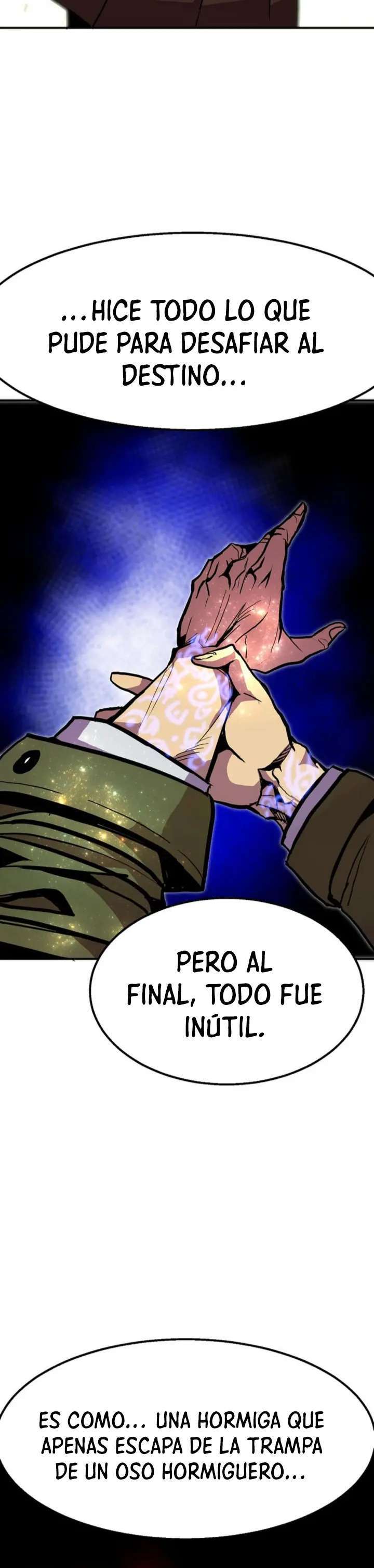 Capitulo 97 page 17