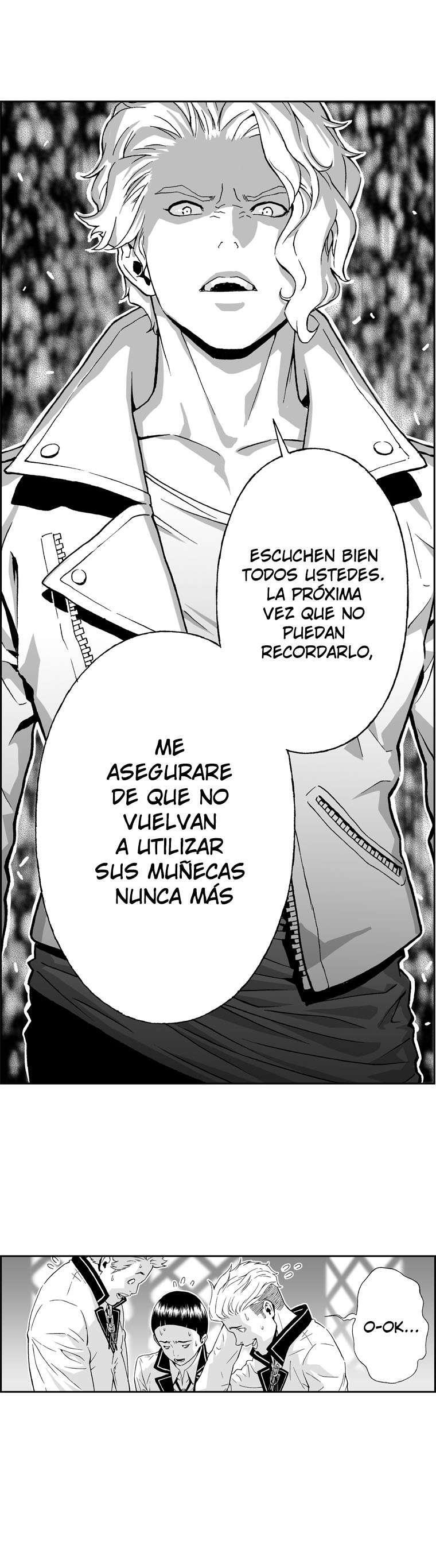 Capitulo 10 page 25
