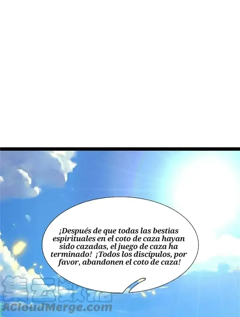 Capitulo 493 page 15