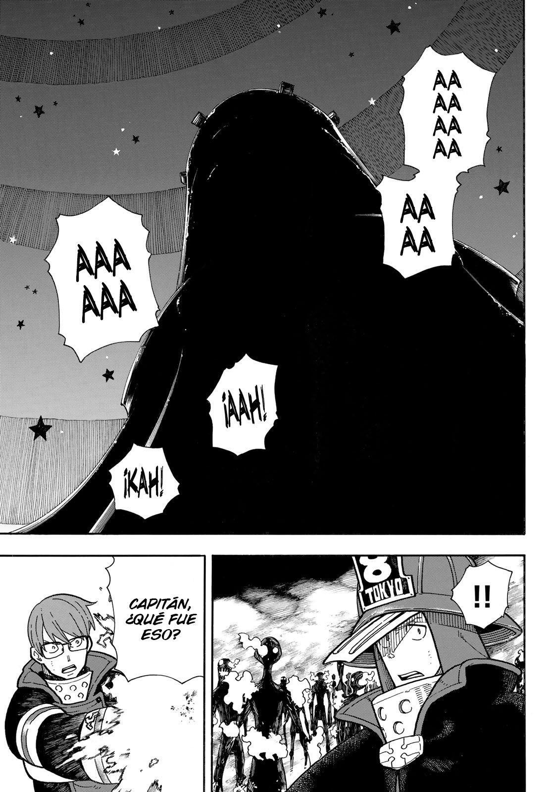 Capitulo 248 page 6