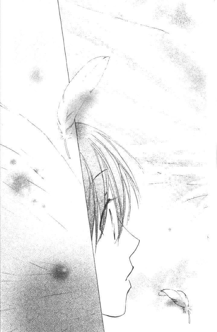 Capitulo 16 page 54