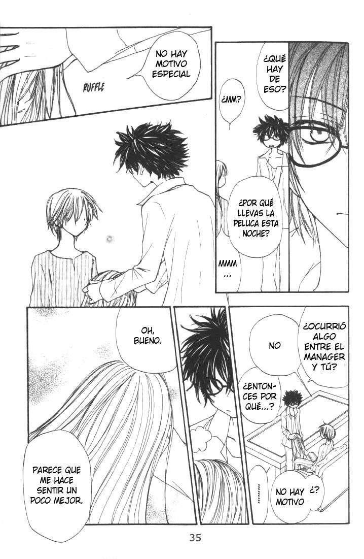 Capitulo 16 page 36