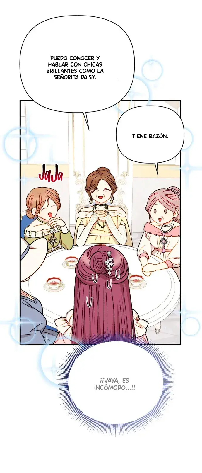 Capitulo 87 page 55