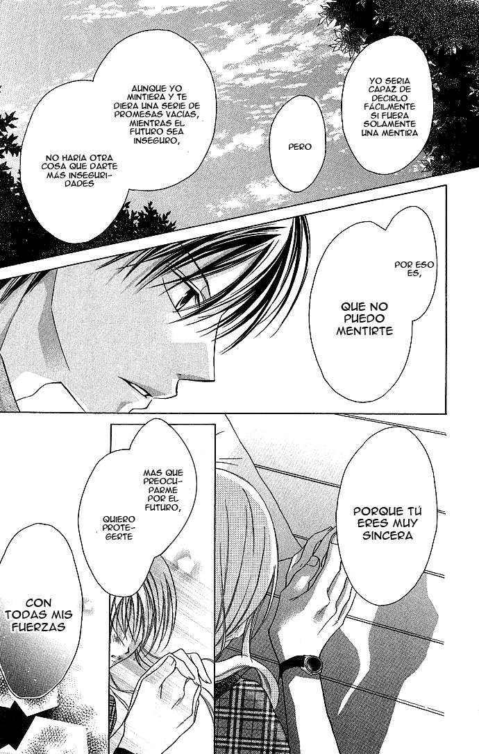 Capitulo 3 page 29