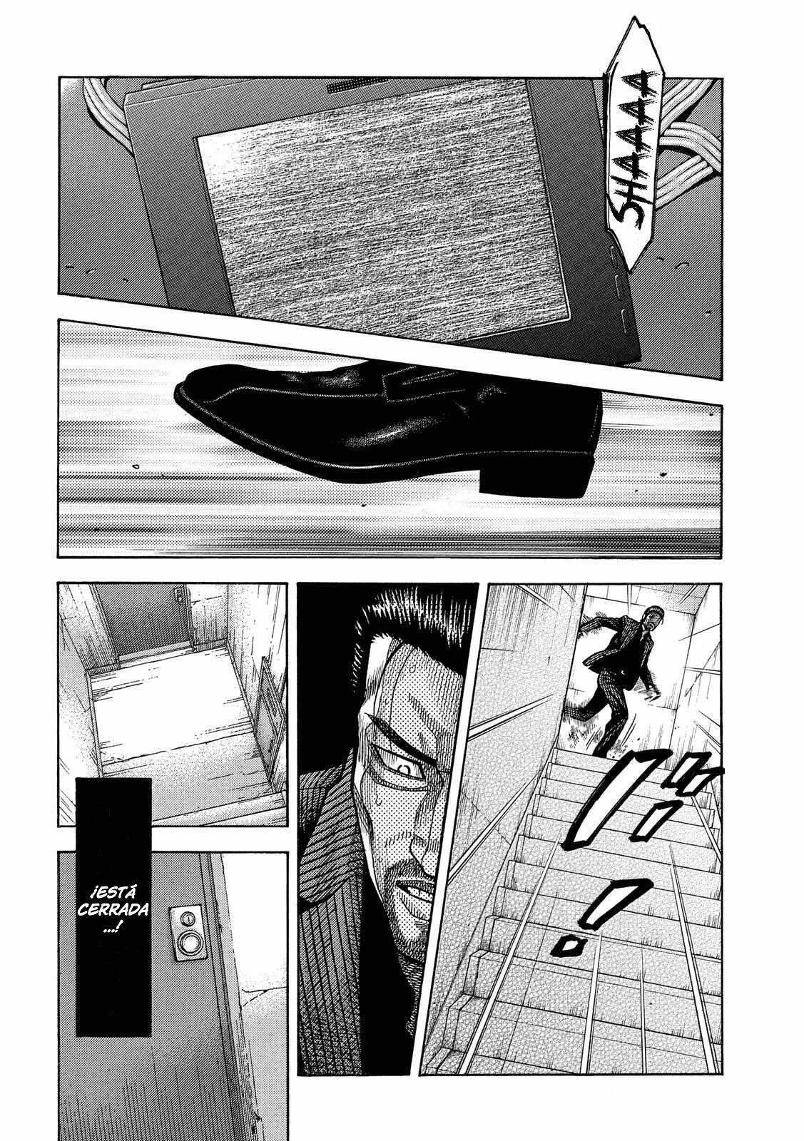 Capitulo 16 page 11