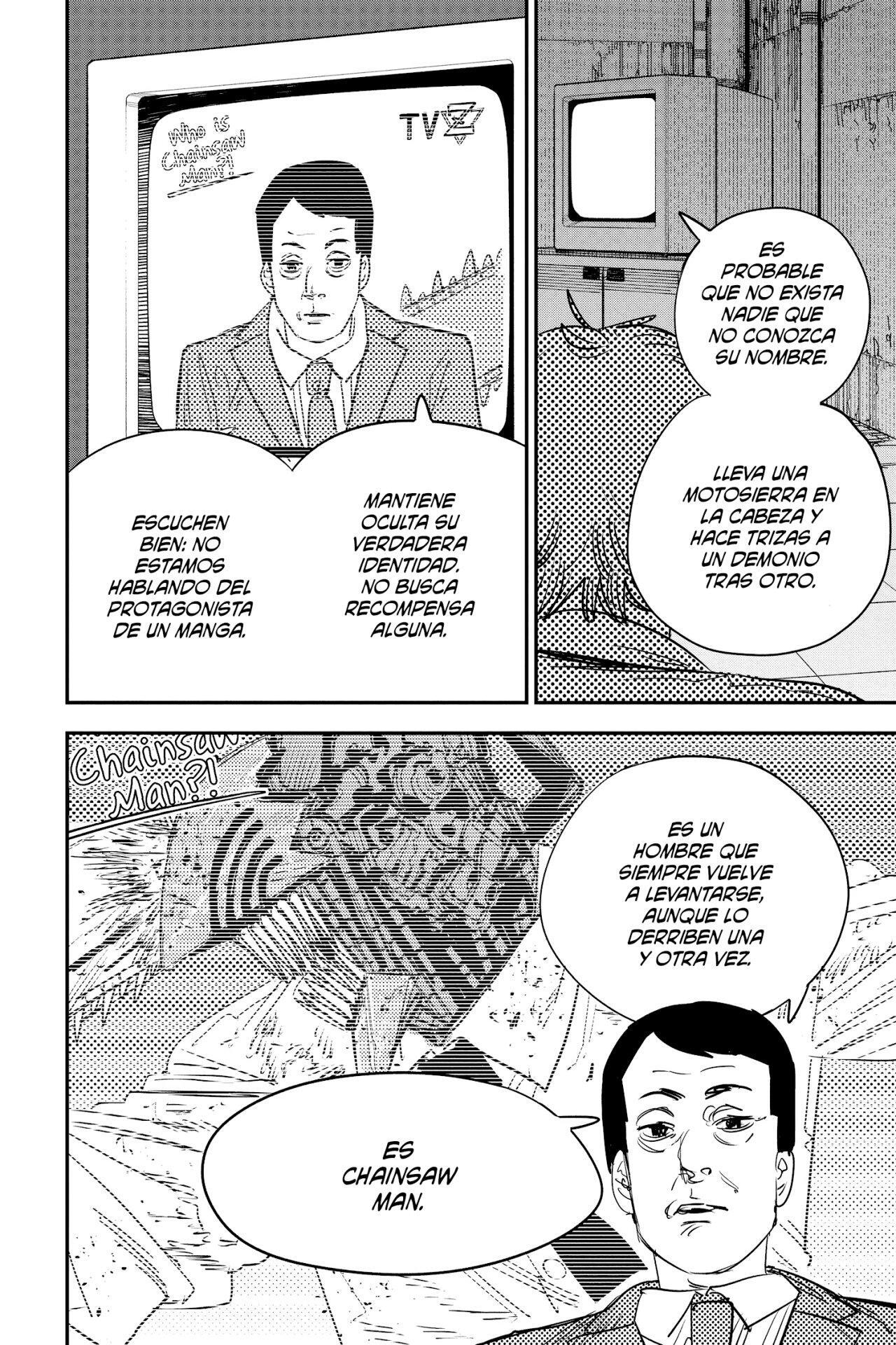 Capitulo 92 page 16