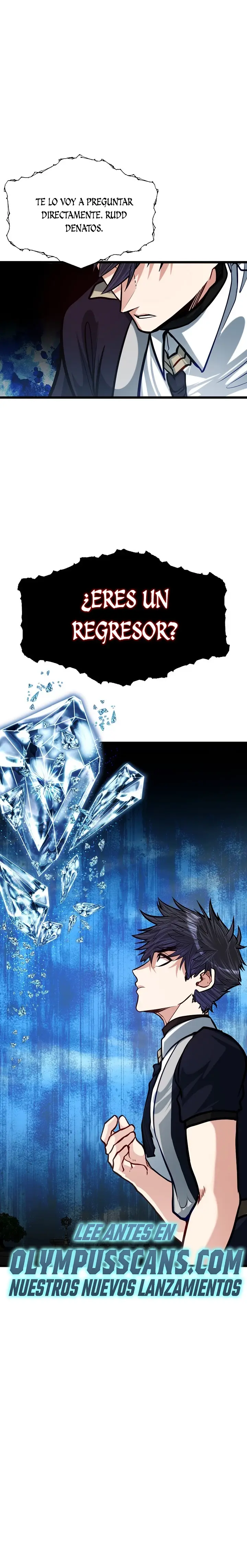 Capitulo 22 page 26