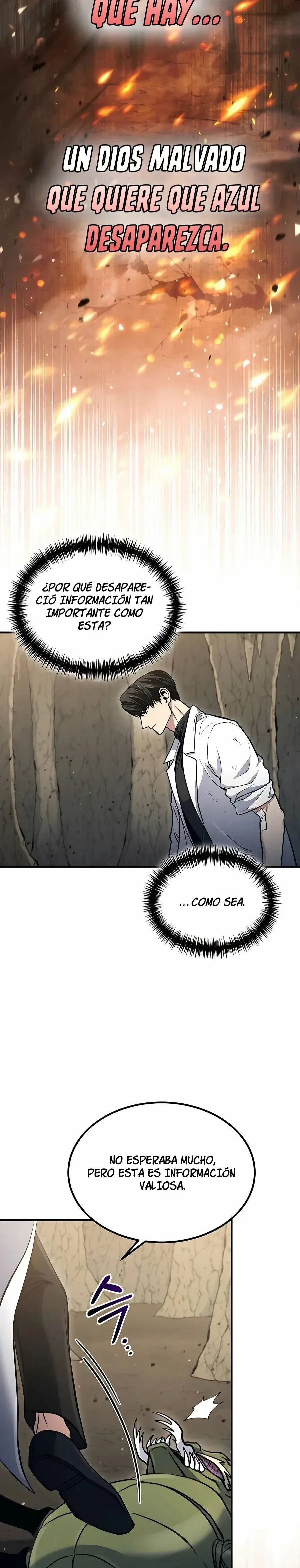 Capitulo 48 page 22
