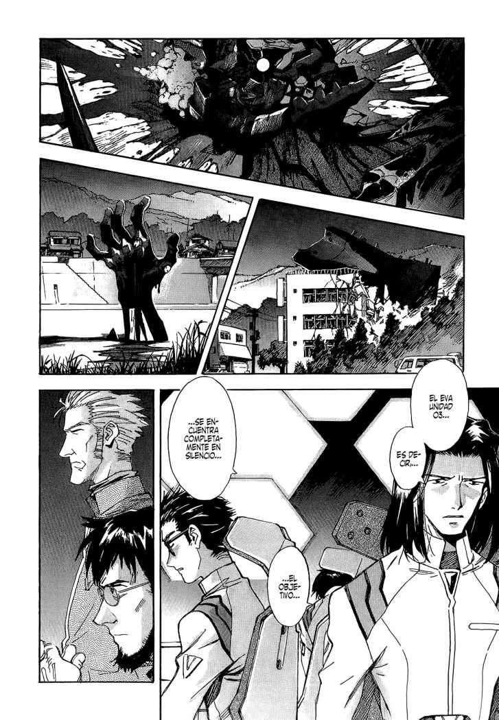 Capitulo 40 page 16