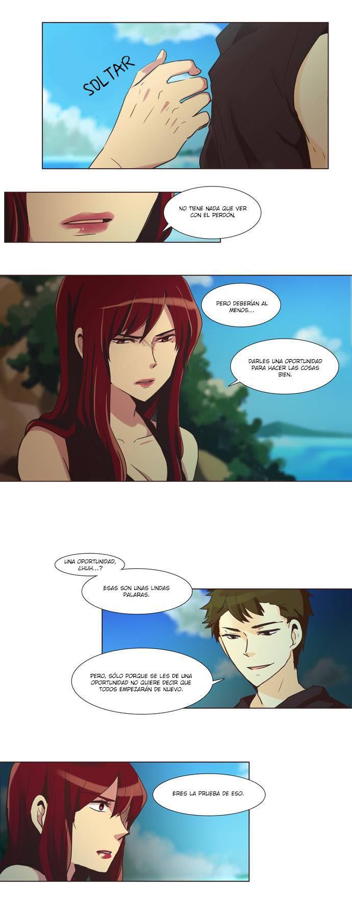 Capitulo 101 page 12