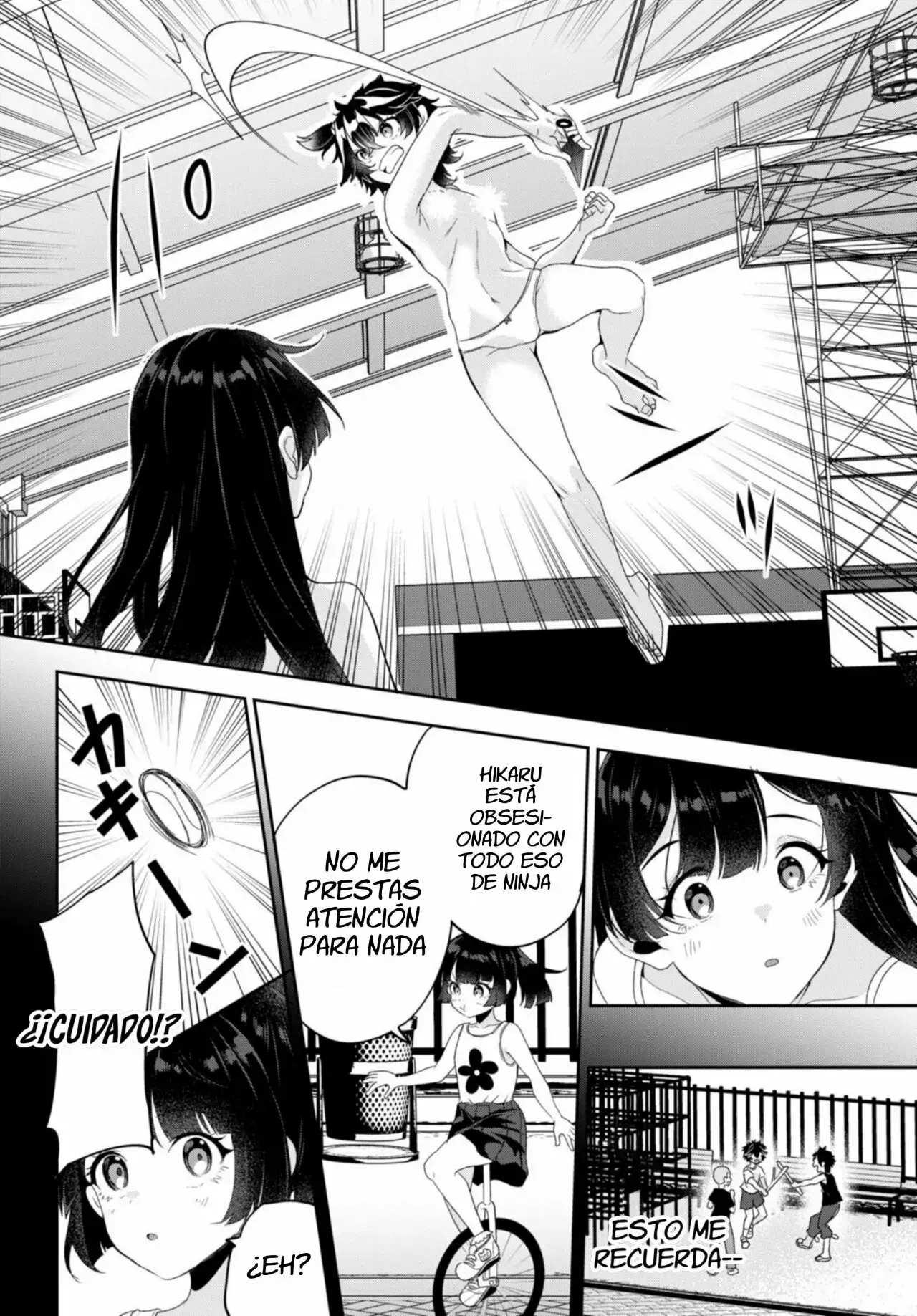 Capitulo 2.20 page 11