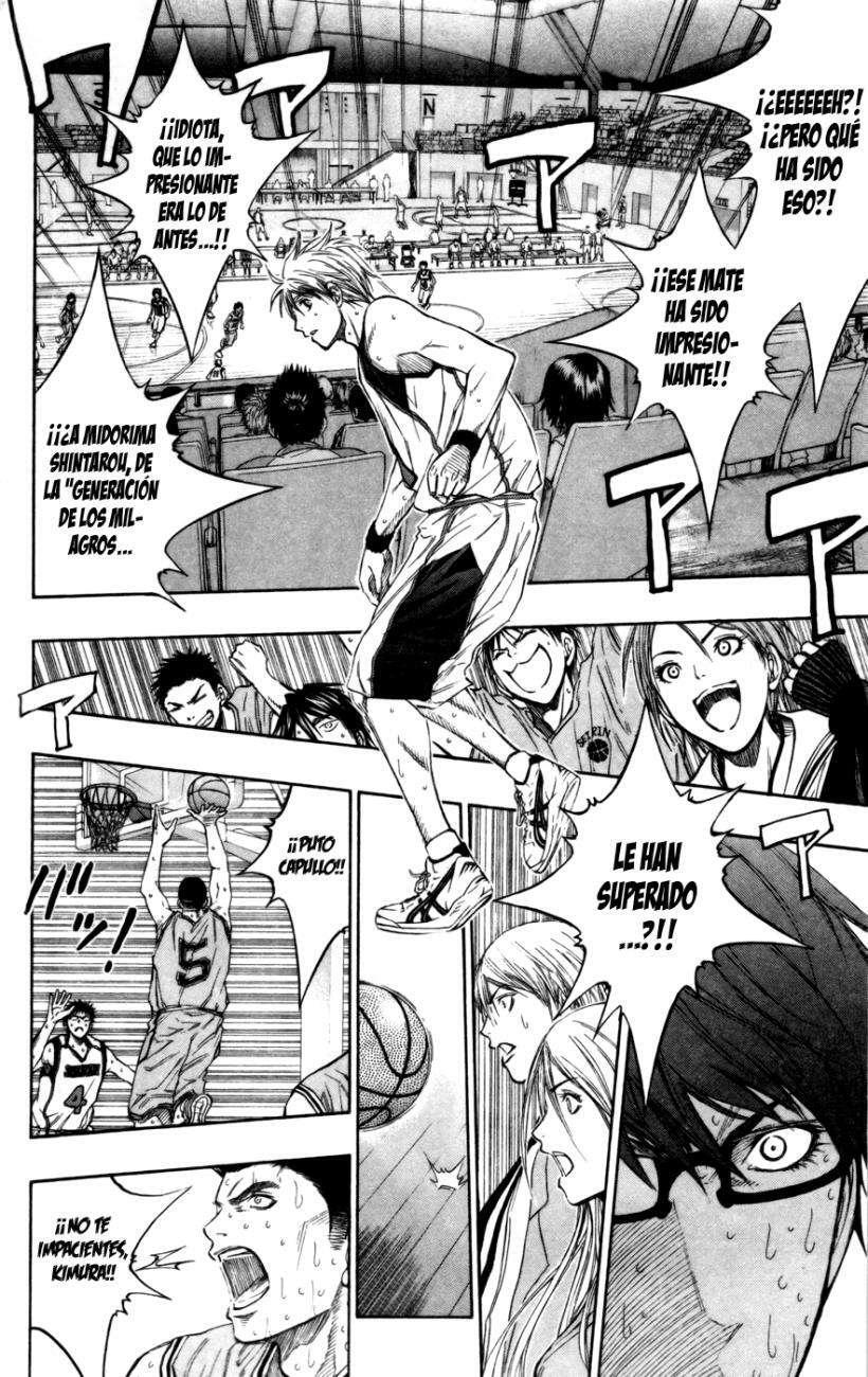 Capitulo 90 page 16