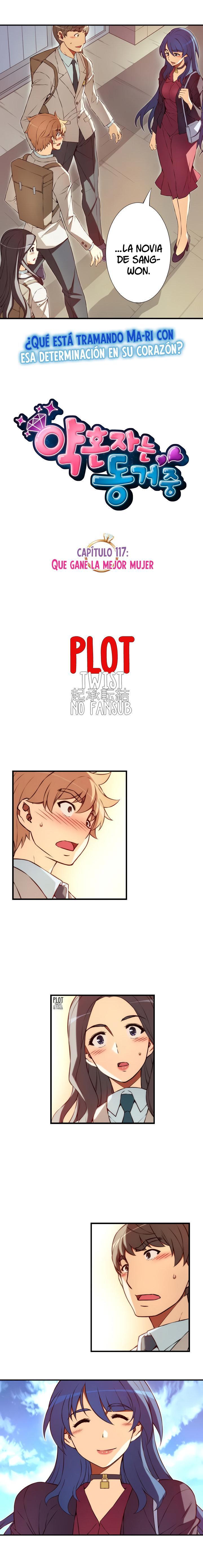 Capitulo 117 page 4