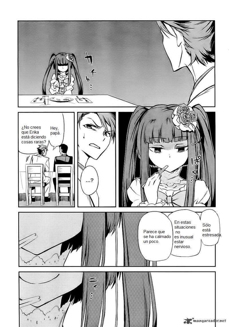 Capitulo 19 page 10