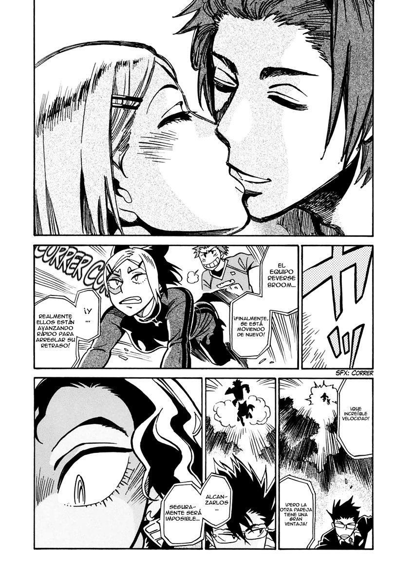 Capitulo 16 page 27