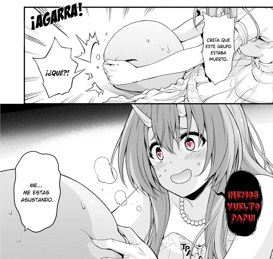 Capitulo 13 page 19