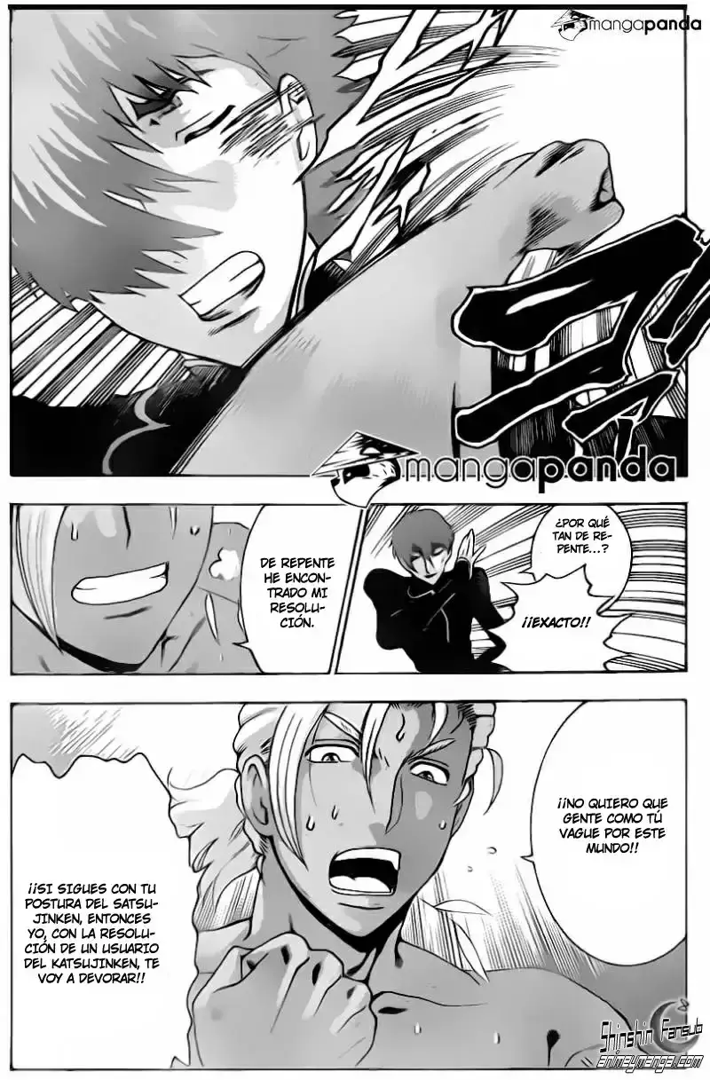 Capitulo 506 page 8