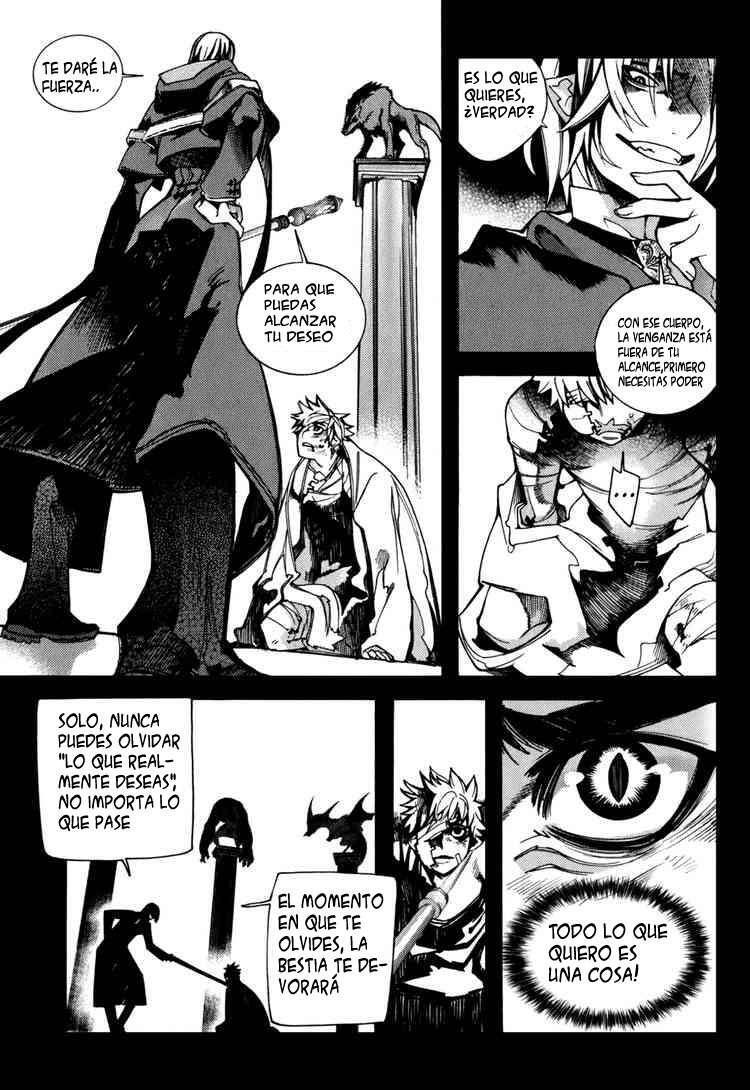 Capitulo 9 page 4