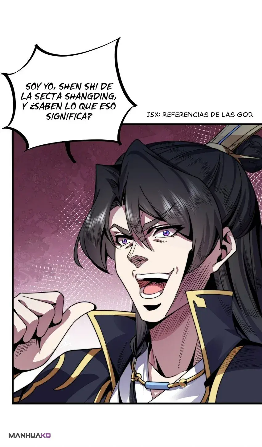 Capitulo 72 page 27