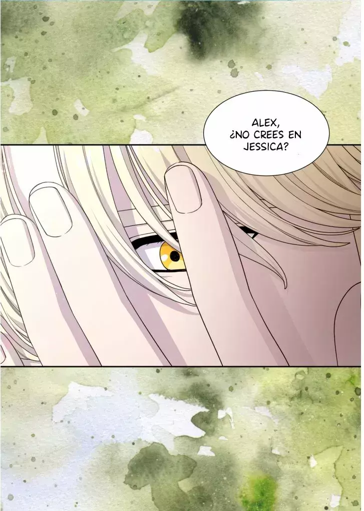 Capitulo 121 page 22