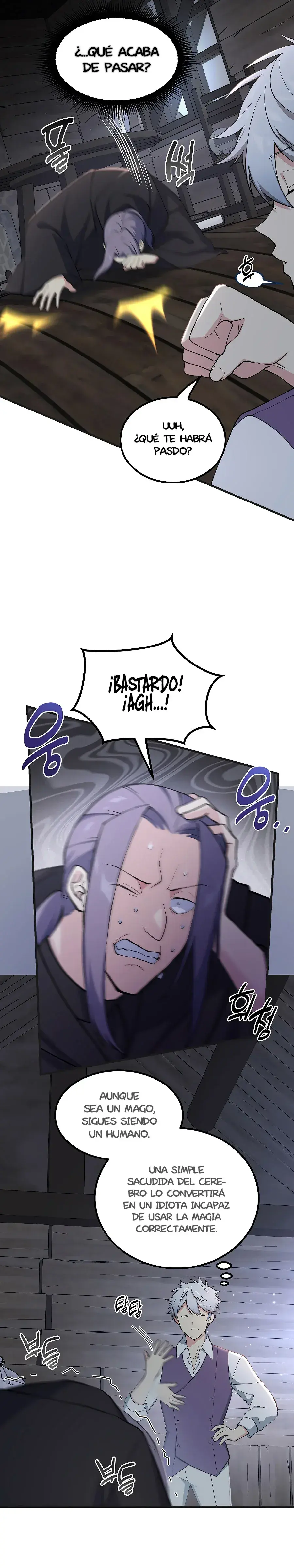 Capitulo 68 page 7