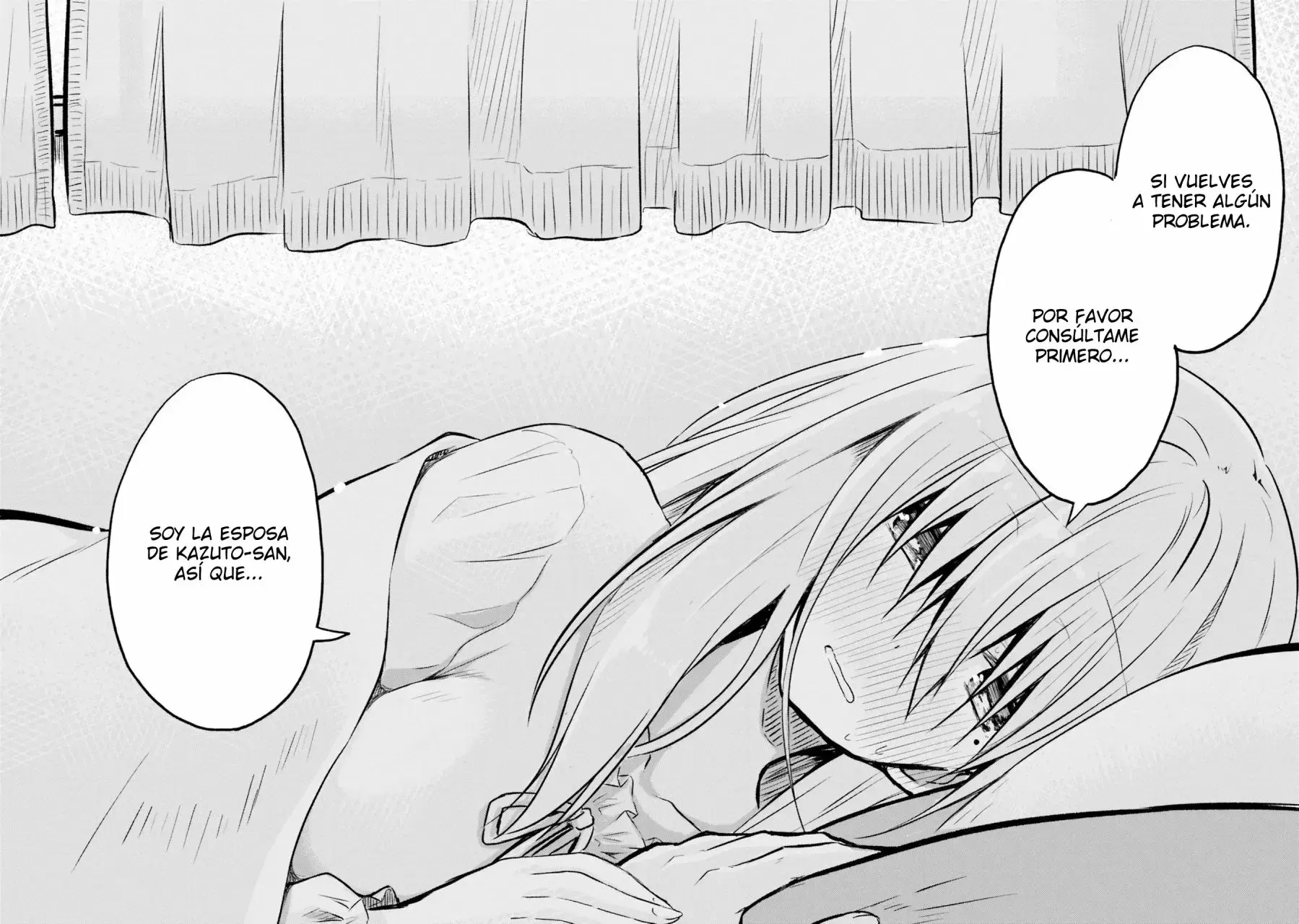 Capitulo 3 page 19