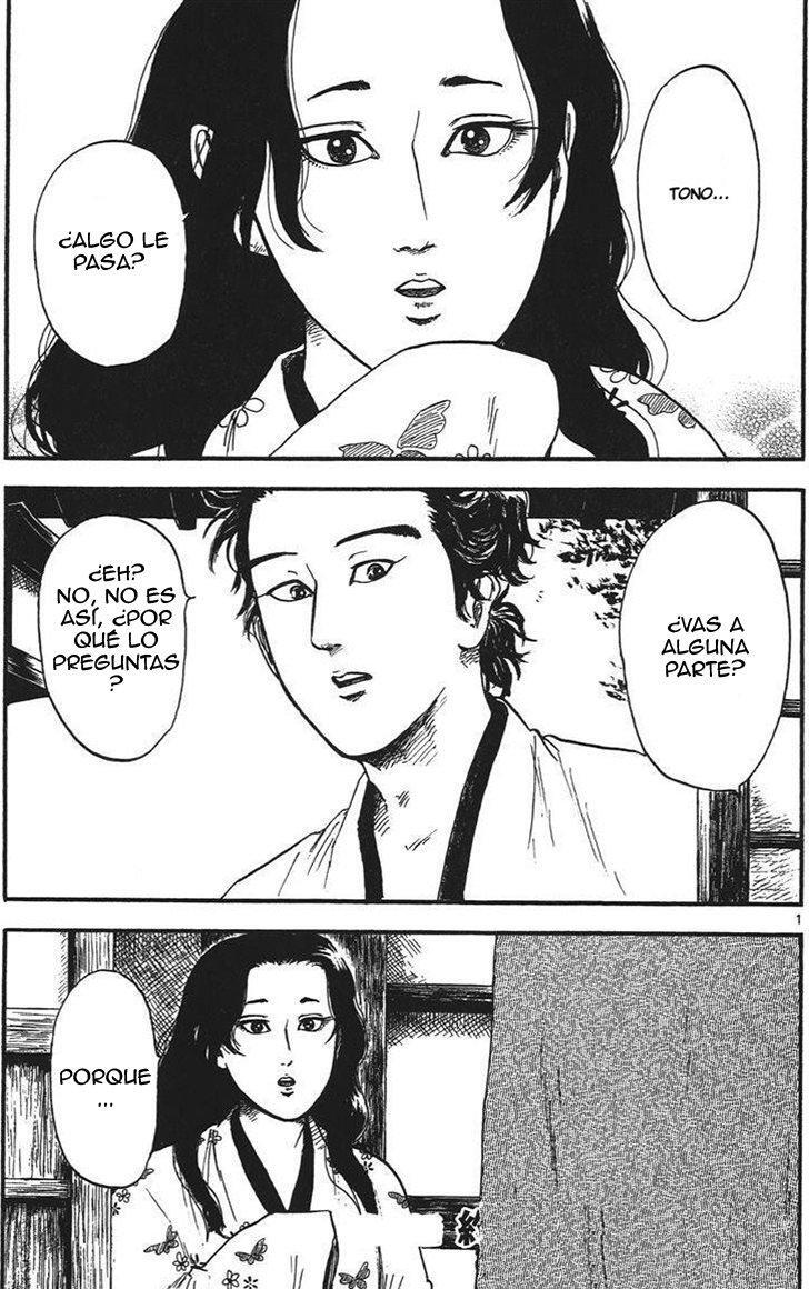 Capitulo 15 page 2