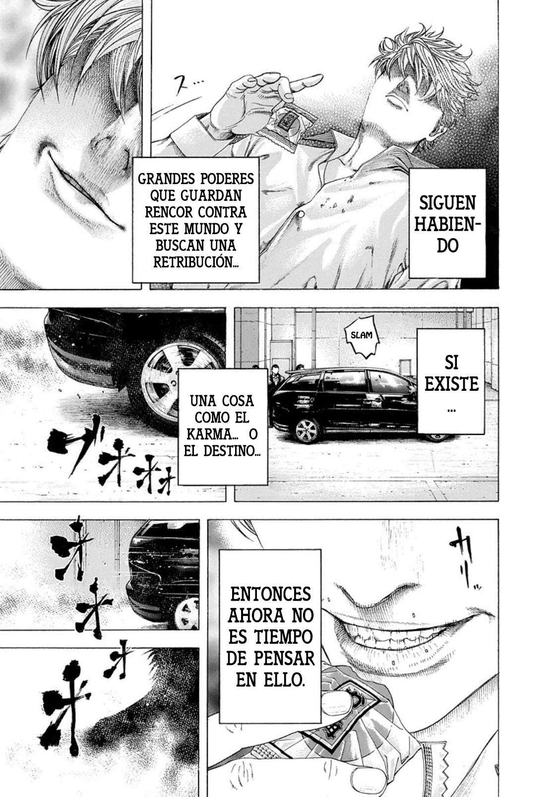 Capitulo 146 page 11